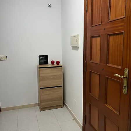 Centrico En * Ribadeo