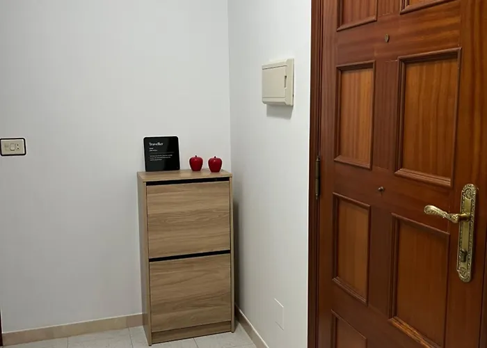 Centrico En * Ribadeo